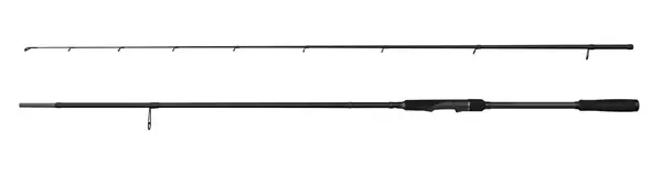 Alleen Vandaag Savage Gear Tactical Medium Game - 2.21m 7-25g